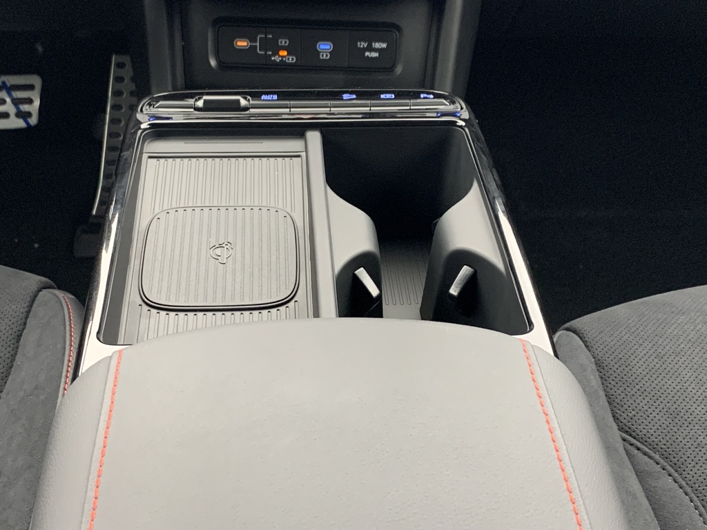 vehicule