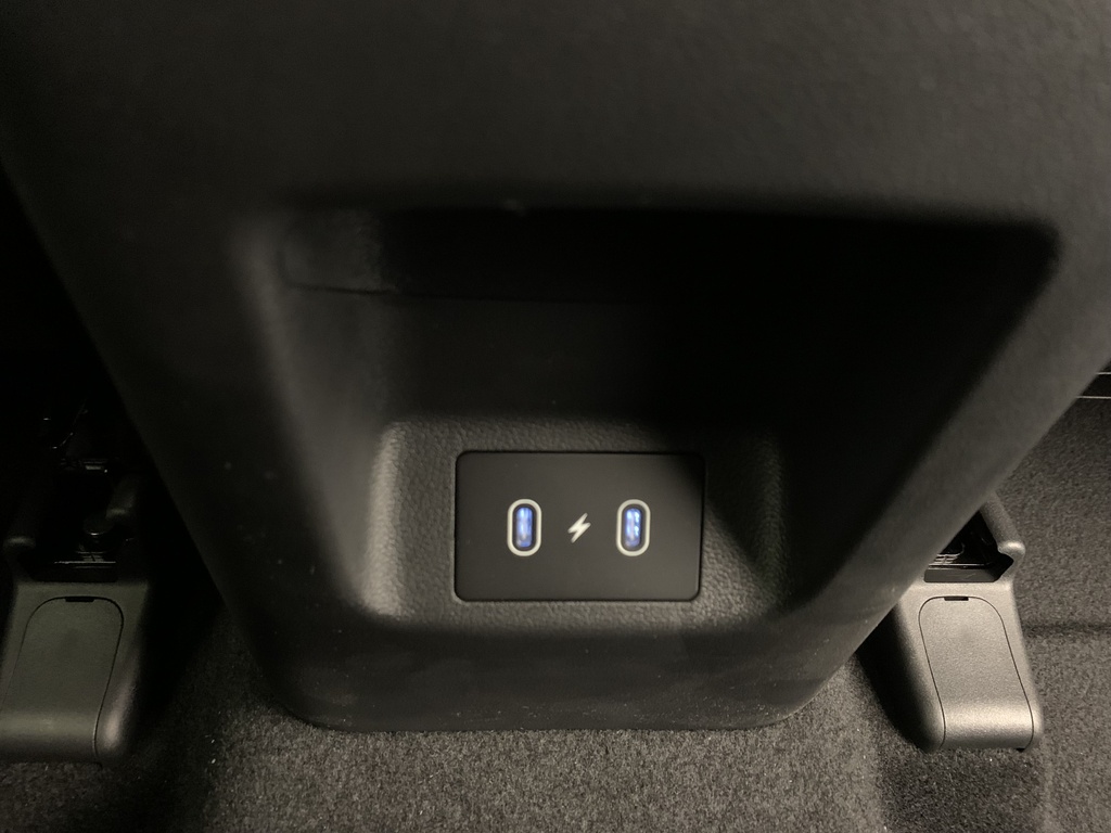 vehicule