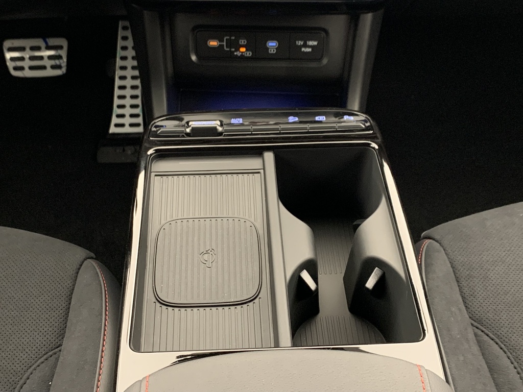 vehicule