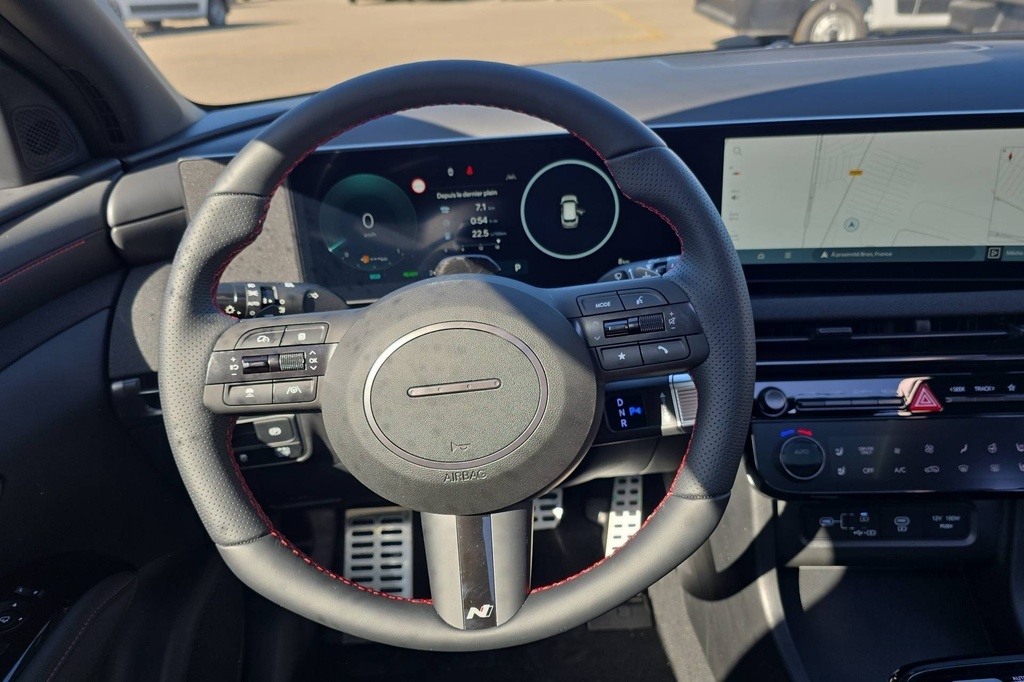 vehicule