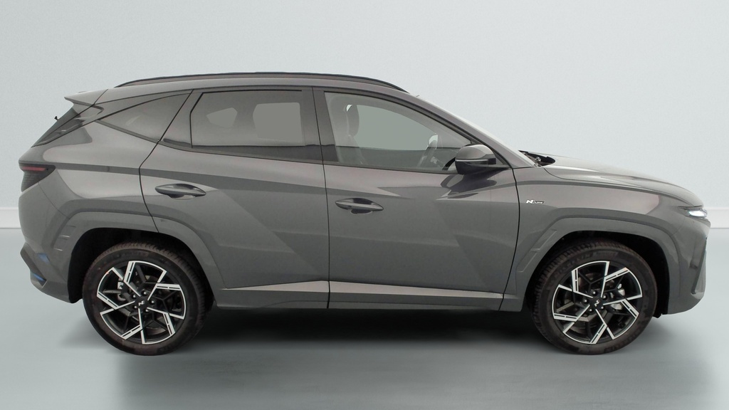 vehicule
