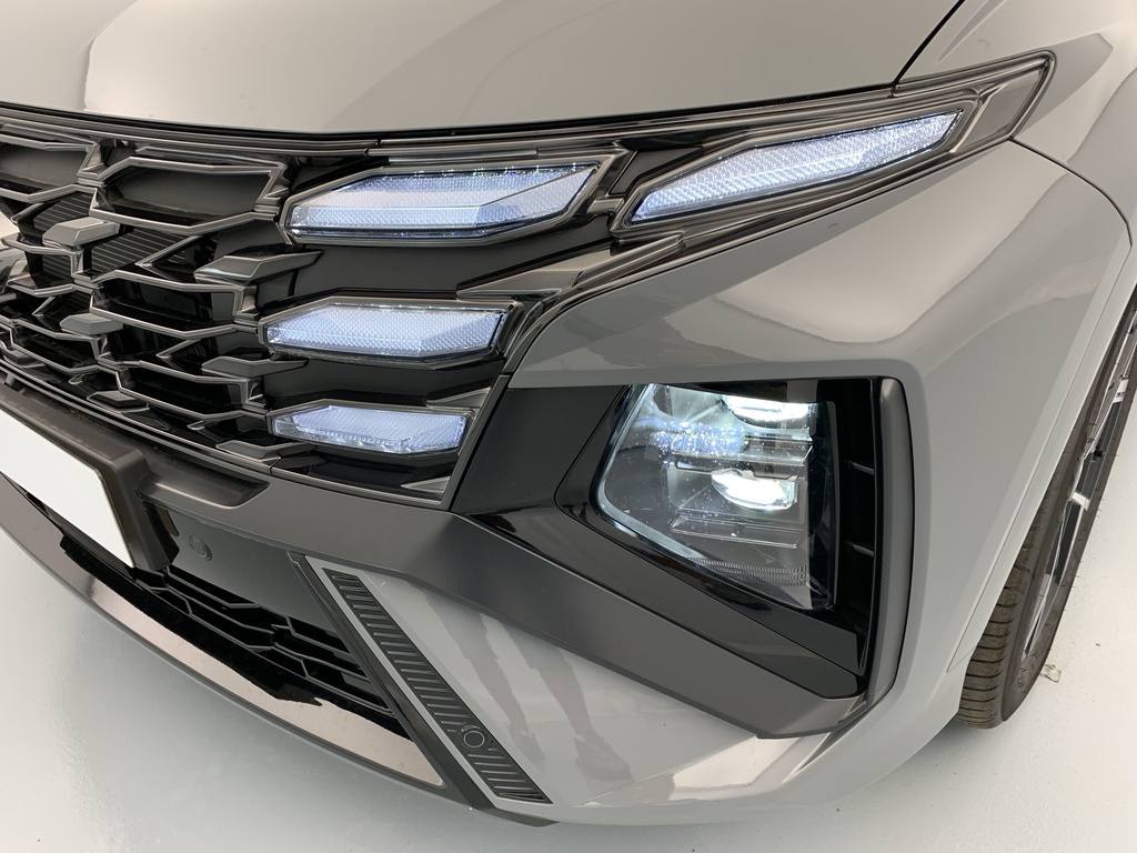 vehicule