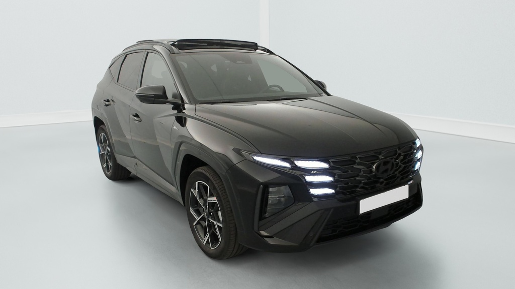 vehicule
