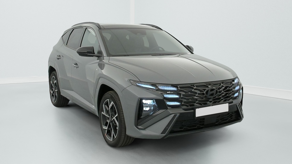 vehicule