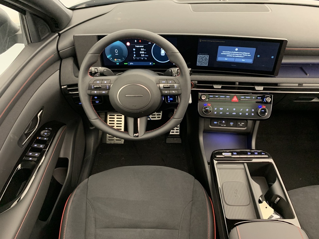 vehicule