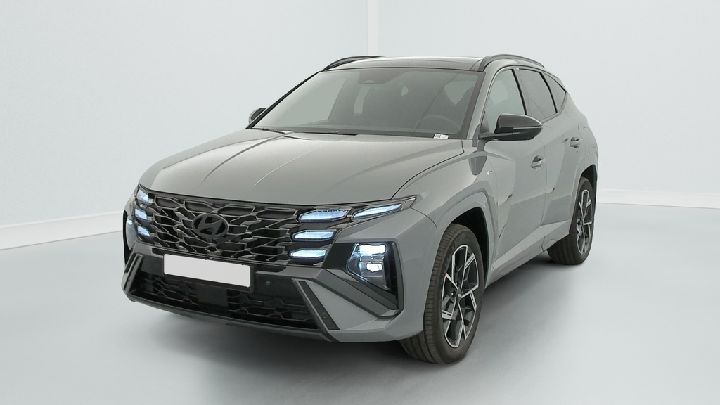 vehicule