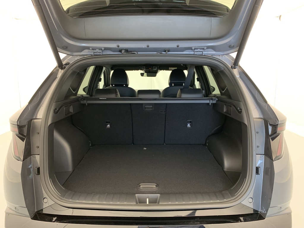 vehicule