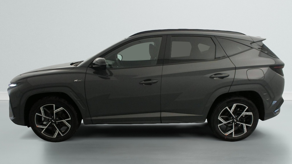 vehicule