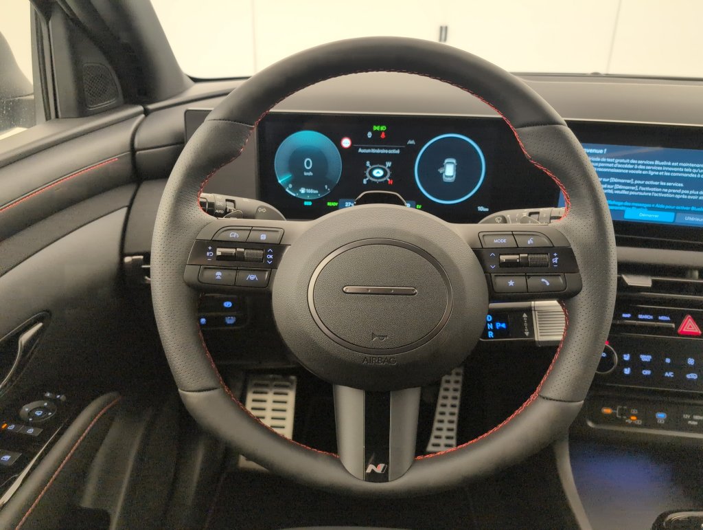 vehicule