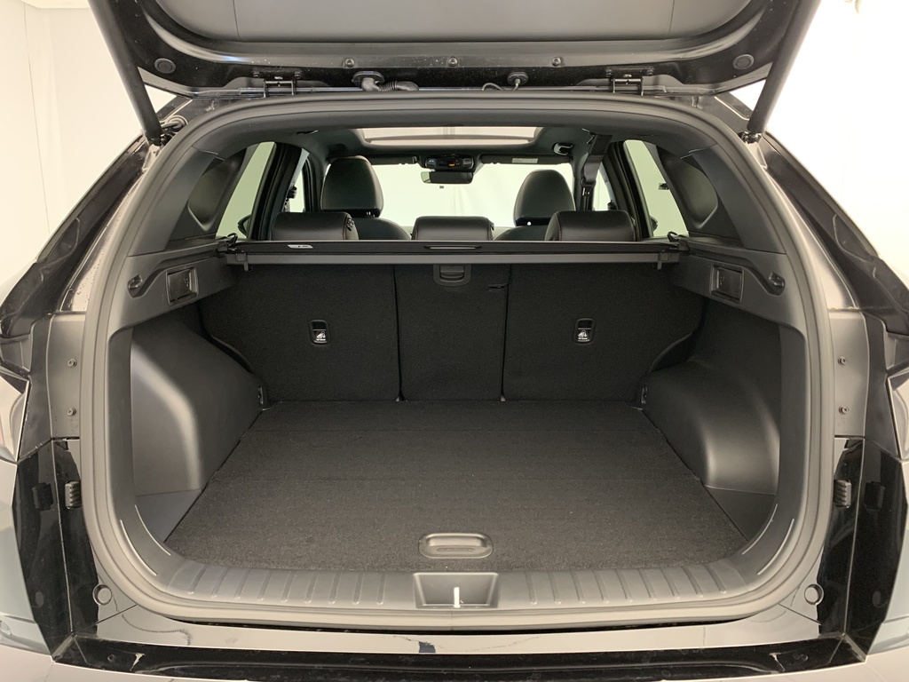 vehicule