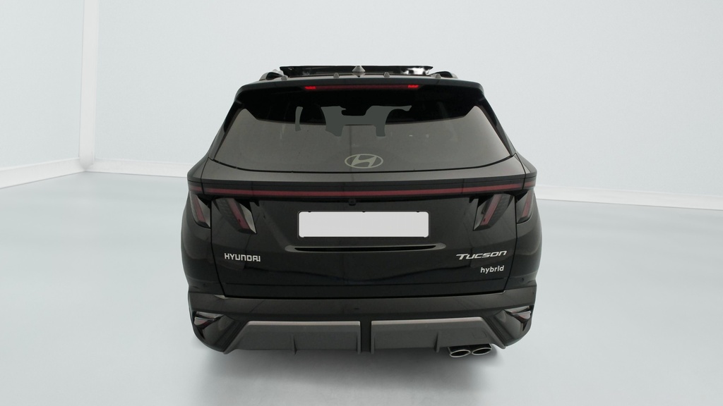 vehicule