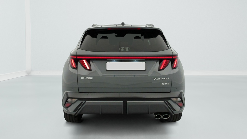 vehicule