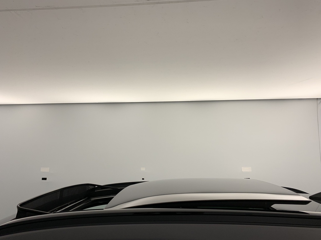 vehicule