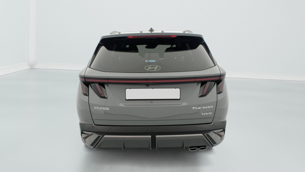 vehicule