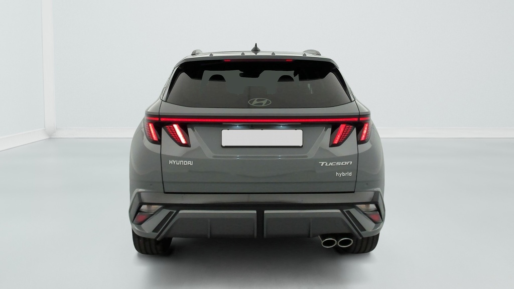 vehicule