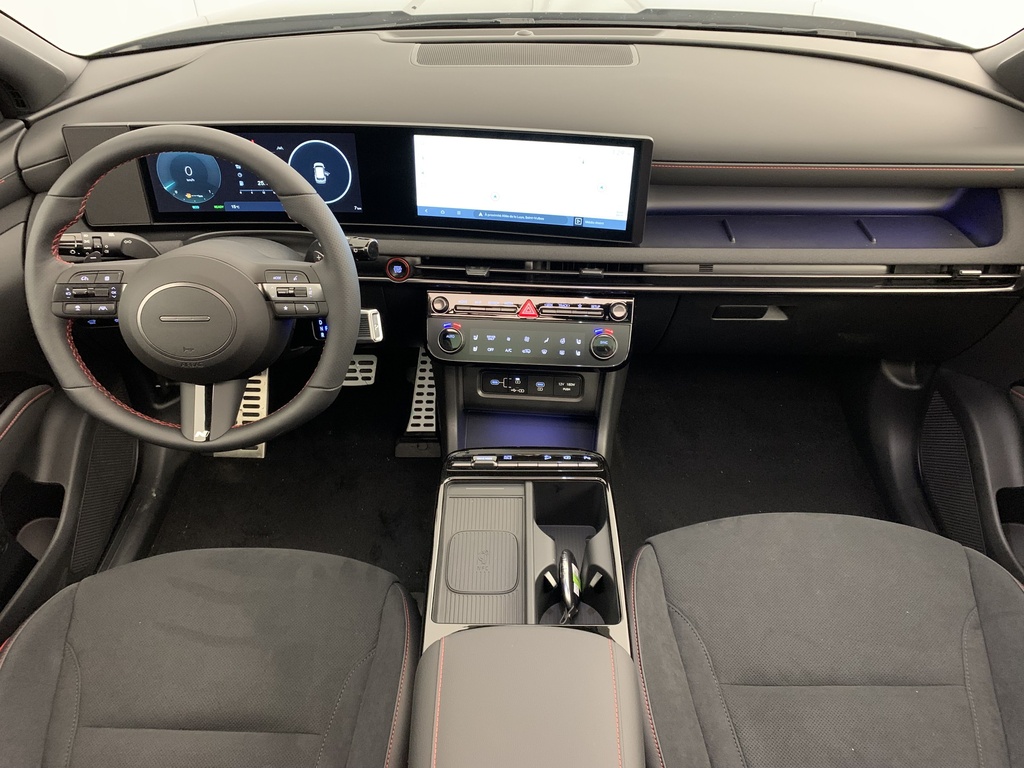 vehicule