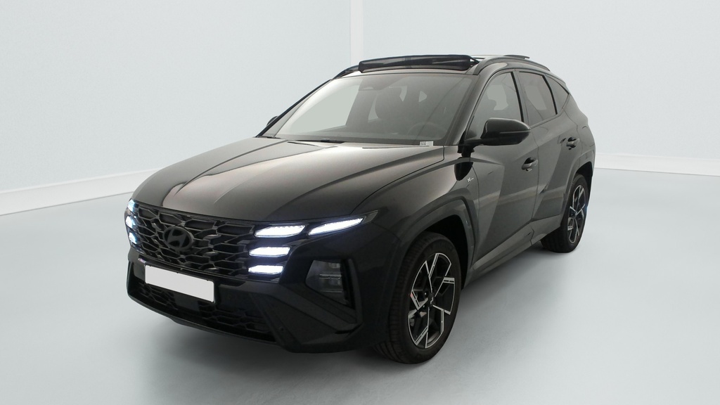 vehicule