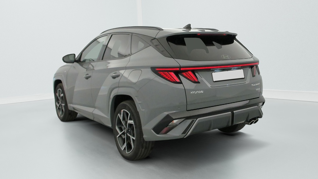 vehicule