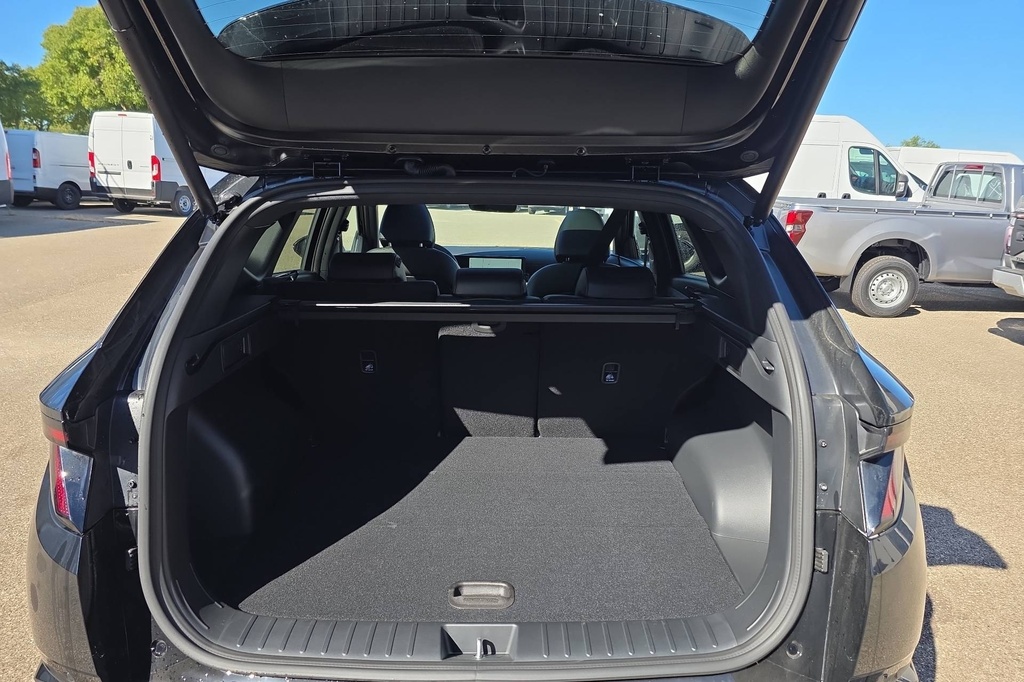 vehicule