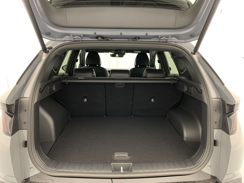 vehicule