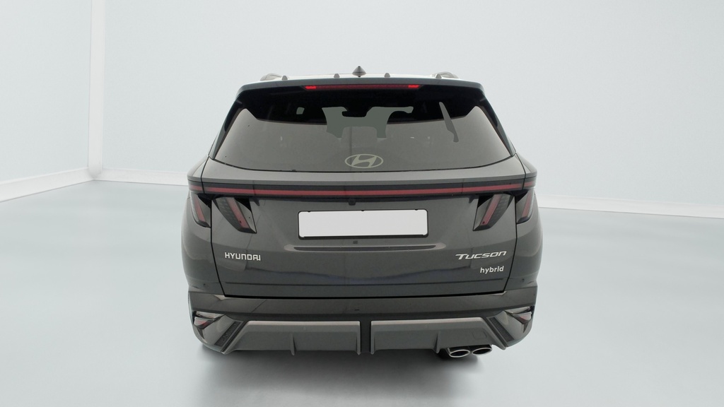 vehicule