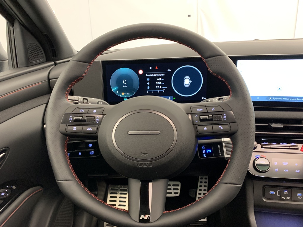 vehicule