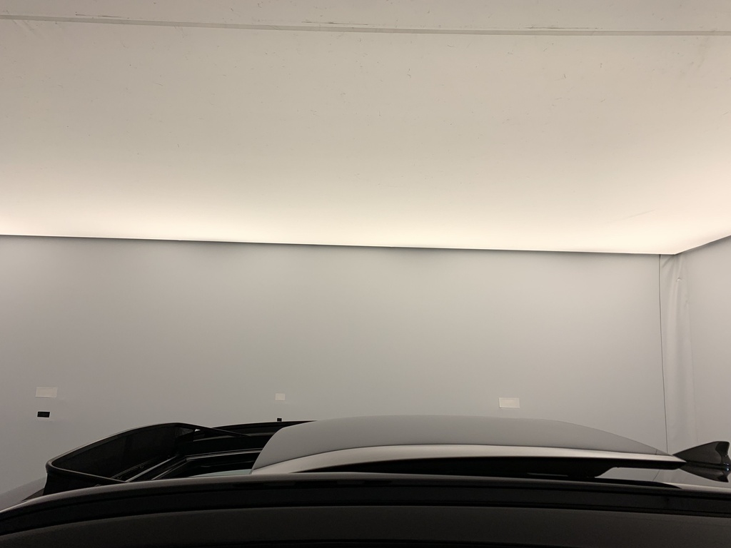 vehicule