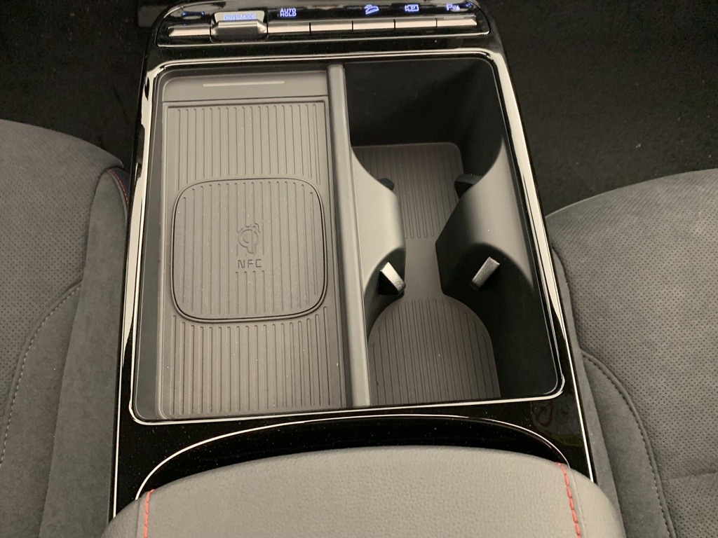 vehicule