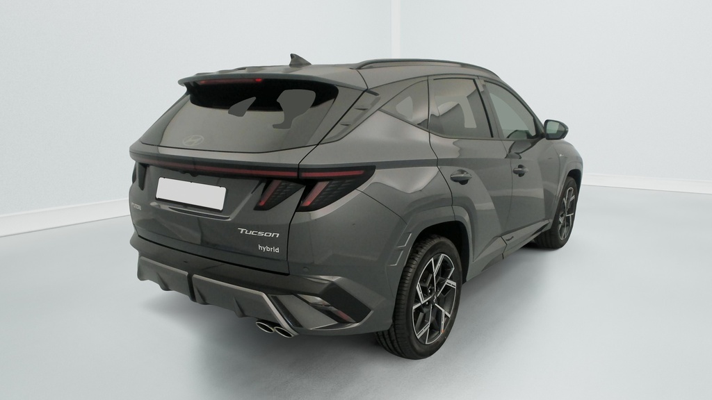 vehicule