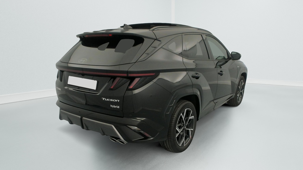 vehicule