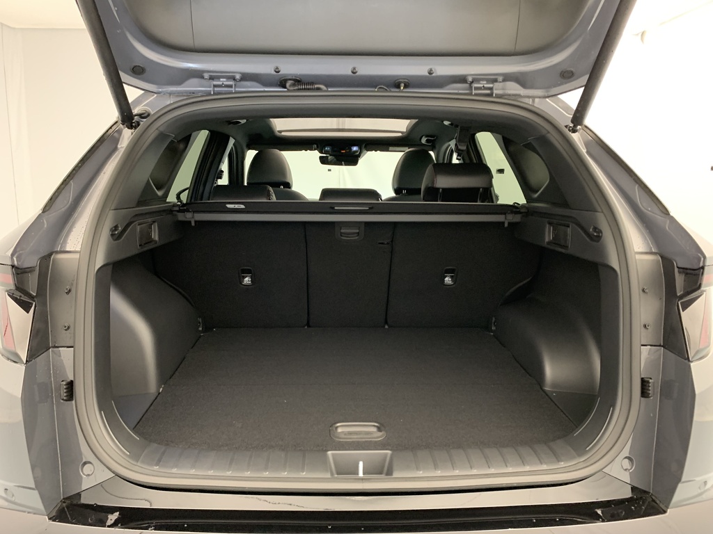 vehicule