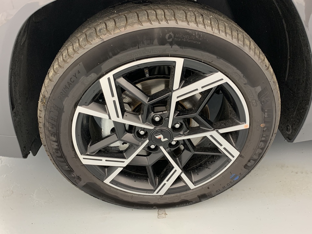 vehicule