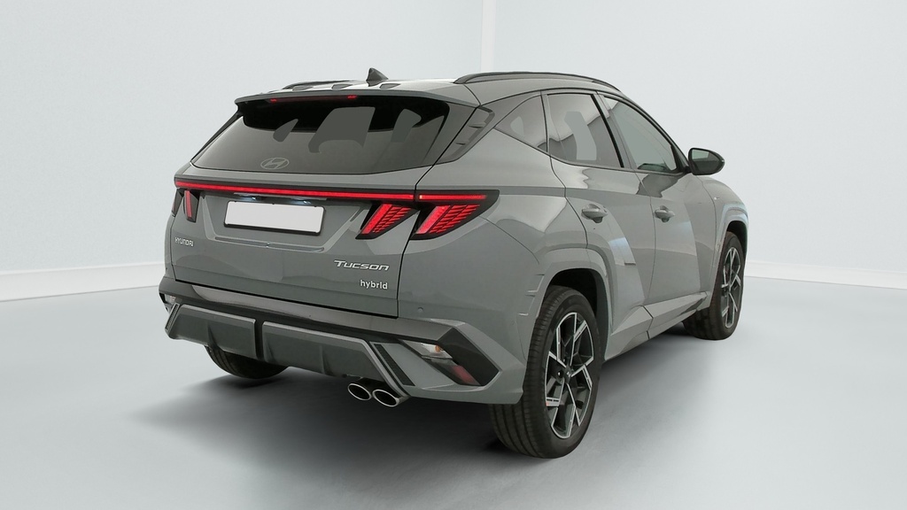 vehicule