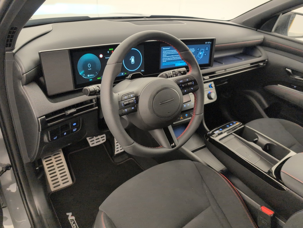 vehicule