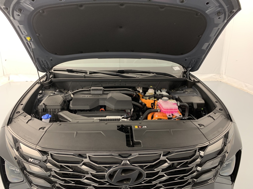 vehicule