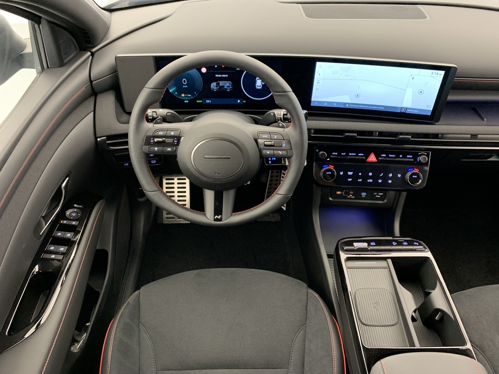 vehicule