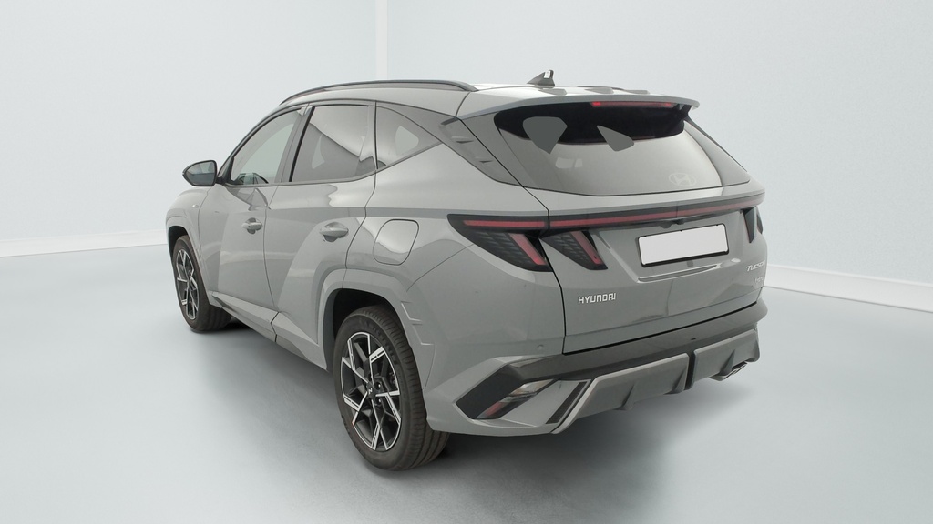 vehicule