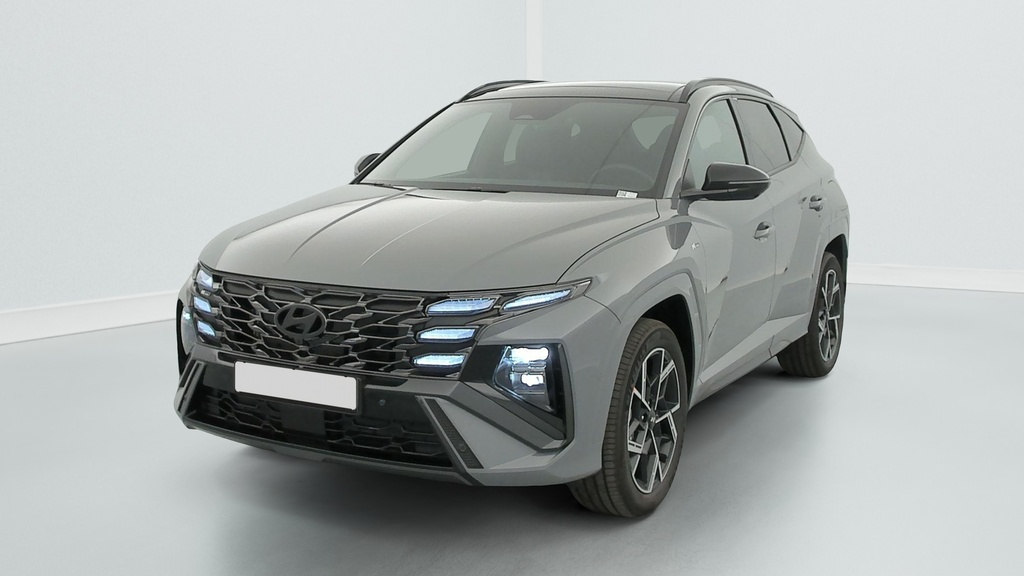 vehicule