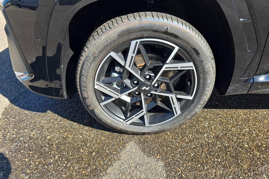 vehicule