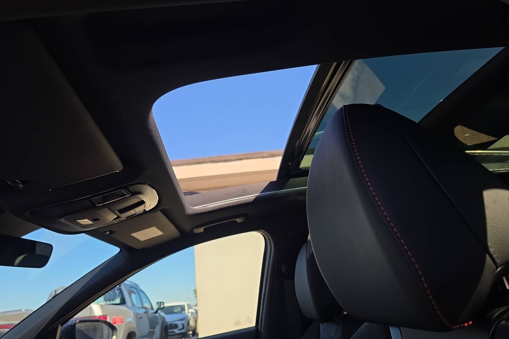 vehicule