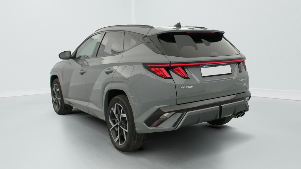 vehicule