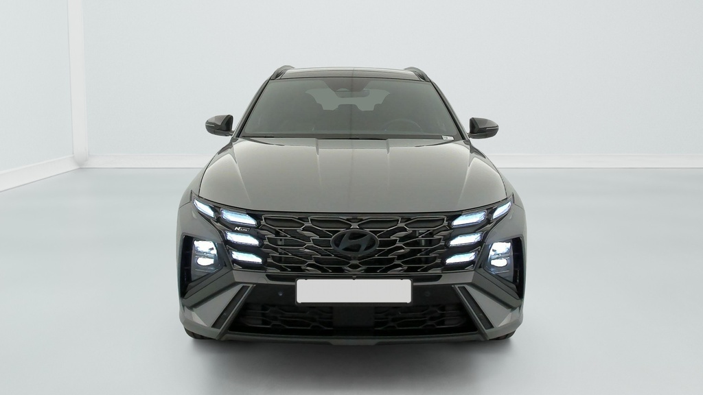 vehicule