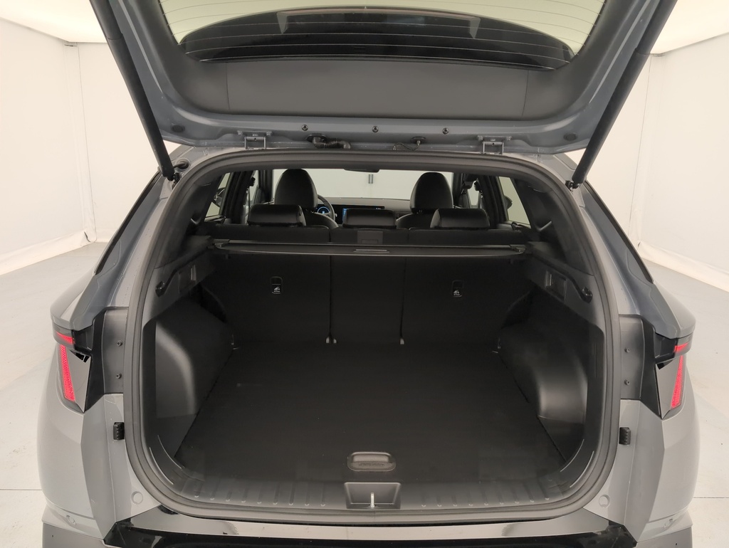 vehicule