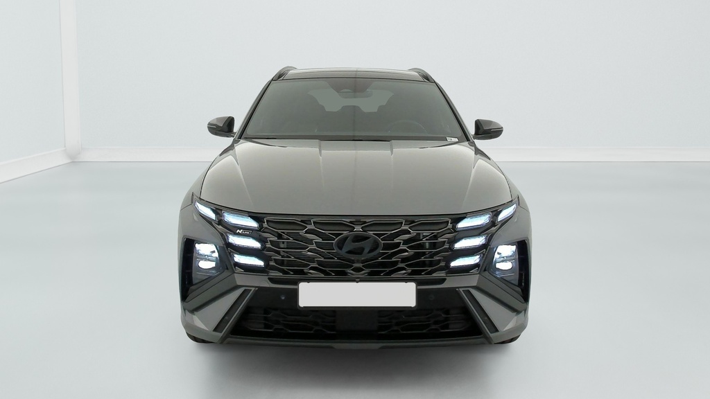 vehicule