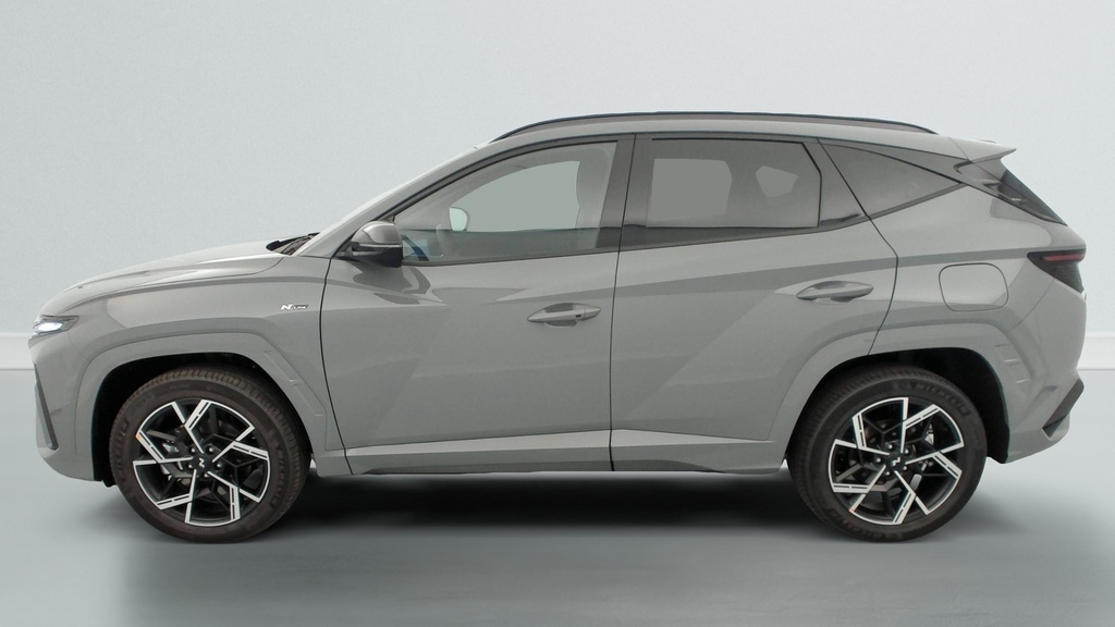vehicule