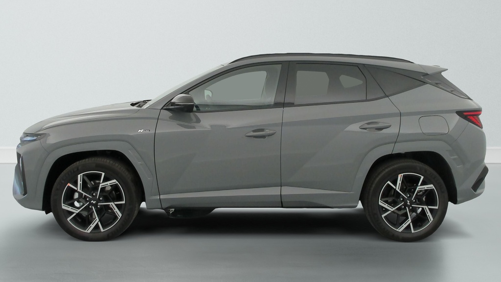 vehicule