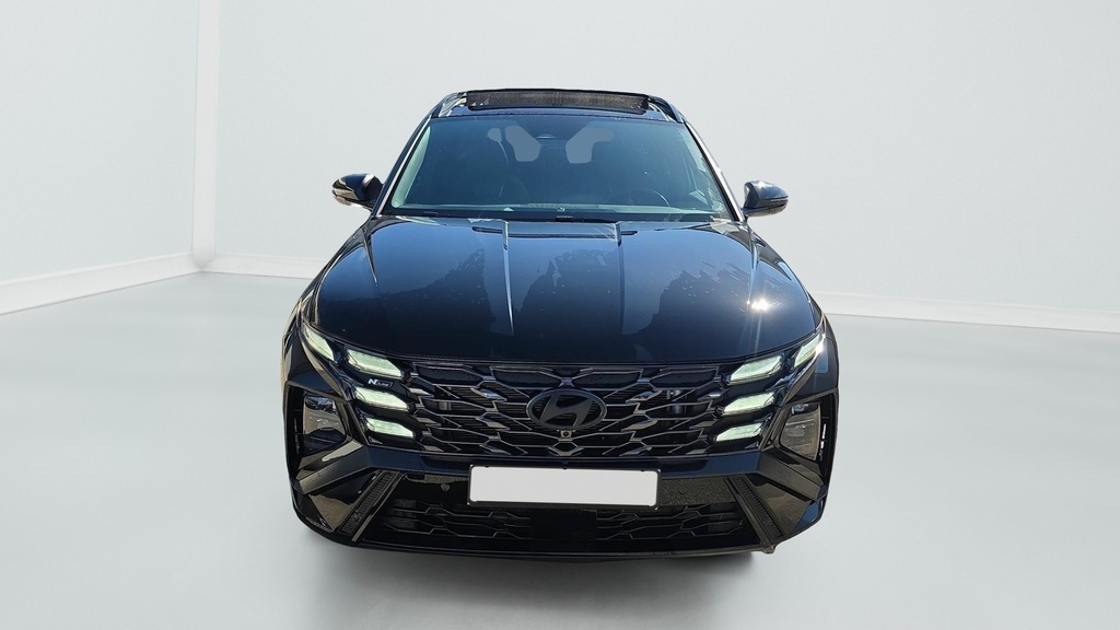vehicule