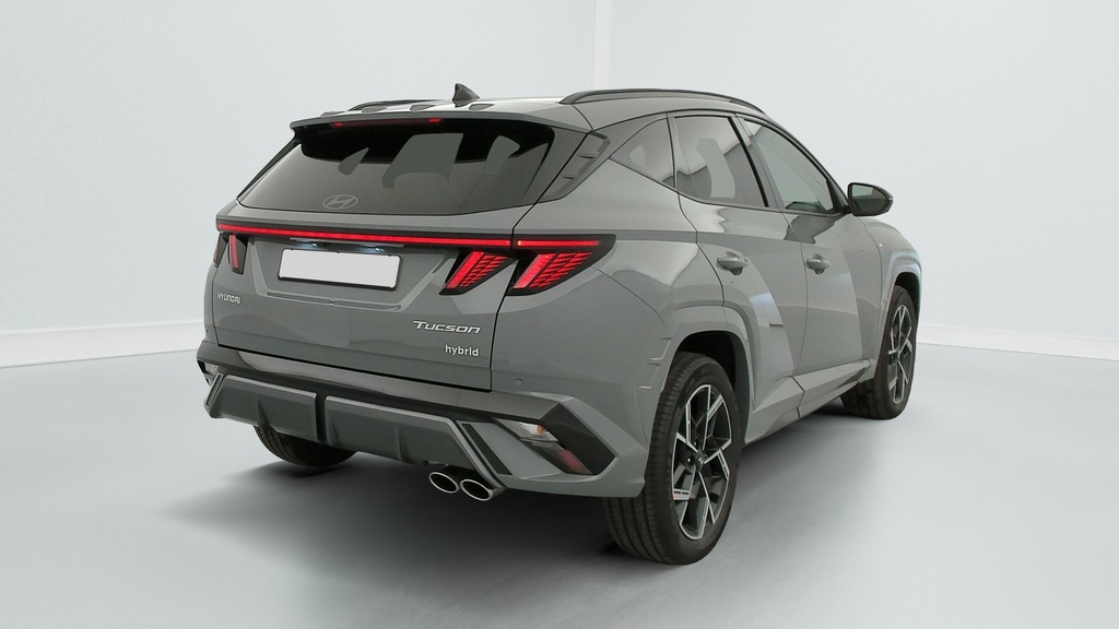 vehicule
