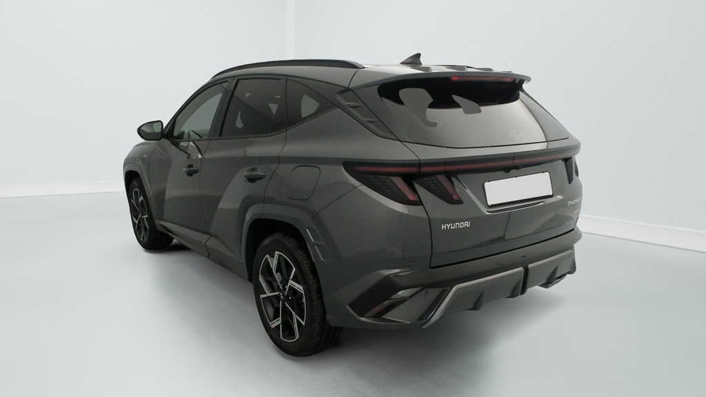 vehicule