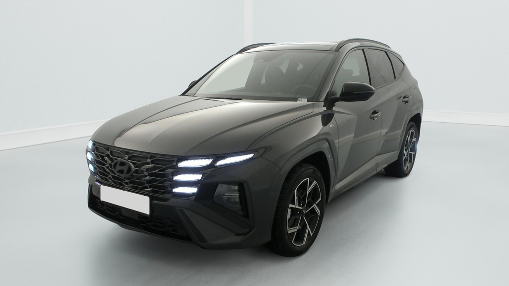 vehicule